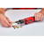 Hornady Case Prep Duo  Hornady Case Prep Duo
