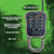 Primos Dogg Catcher 2, Electronic Predator Call