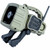 Primos Dogg Catcher 2, Electronic Predator Call