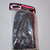 Kolpin ATV Series Gel-Tech Seat Covers Kolpin ATV Series Gel-Tech Seat Covers
