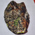 Kolpin ATV Series Gel-Tech Seat Covers, Camo Kolpin ATV Series Gel-Tech Seat Covers, Camo