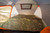 Kuma Bear Den 3 Tent, 11 Lbs, 3 Person, Grey/Orange
