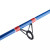 Shakespeare Contender Spinning Combo, 9'0", Medium/Heavy (SKPCONTBW70/902MH)