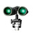 Vortex Sport Binocular Adapter