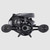 Abu Garcia Max DLC Bait Cast Reel(21305)