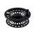 Shakespeare Cedar Canyon Premier Fly Reel, 5/6
