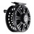 Shakespeare Cedar Canyon Premier Fly Reel, 7/8