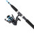 Penn Wrath 3000 Spinning Reel