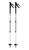 MSR Dynalock Explore Compact 3-Section Walking Poles