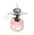 MSR PocketRocket Deluxe Canister Stove