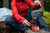 MSR PocketRocket Deluxe Canister Stove