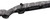 Winchester XPR Extreme Hunter, True Timber Midnight, Muzzle Break