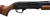 Winchester SXP Field Micro, Youth, 20 Ga, Pump, 18" Barrel, 5 Rnd, 3", Wood