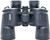 Bushnell H2O Binoculars, Porro Prism, 10 x 42