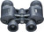 Bushnell H2O Binoculars, Porro Prism, 10 x 42