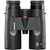 Bushnell Nitro Binoculars, 10 x 42, Black