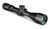 Vortex Razor HD LHT Riflescope, FFP, 30mm, 4.5 - 22 x 50, Illuminated XLR-2 MOA