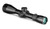 Vortex Razor HD LHT Riflescope, FFP, 30mm, 4.5 - 22 x 50, Illuminated XLR-2 MOA