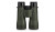 Vortex Viper HD Binoculars, 10 x 50