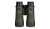 Vortex Viper HD Binoculars, 10 x 50