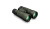 Vortex Viper HD Binoculars, 10 x 50
