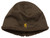 Browning High Pile Beanie