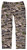 Browning Men's Early Season Pant, Ovix