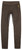 Browning Men's Merino Base Layer Pants, Major Brown