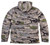 Browning Men's Super Puffy Parka
