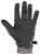 Browning Riser 2.0 Glove