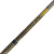 Ugly Stik Camo Spinning Combo, 6'6", Medium (USCAMOSP662M/30CBO)