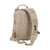 Allen Tac Six, Lite Force Tactical Pack, 1200 cu. in.