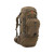 Alps Commander X Frame Pack & Bag, Coyote Brown