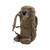 Alps Commander X Frame Pack & Bag, Coyote Brown