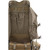 Alps Commander X Frame Pack & Bag, Coyote Brown
