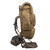 Alps Commander Frame Pack & Bag, Brown