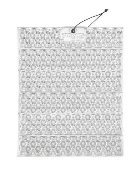 Thermarest Z Seat Westside Stores