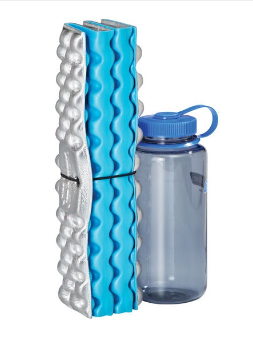 Thermarest Z Seat Westside Stores