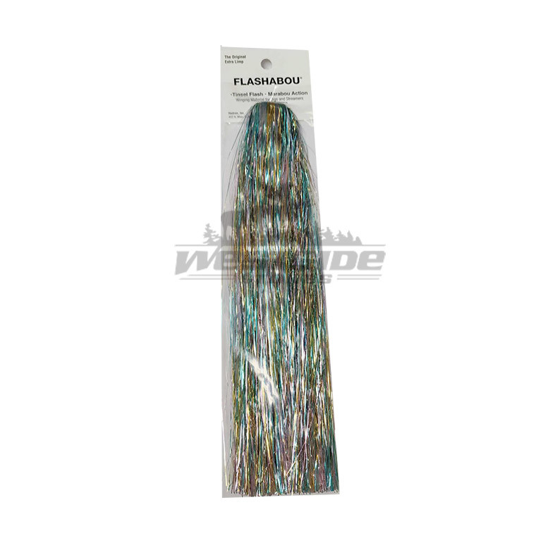 Disco 3M Silver P/pulir Metales 87453, 4 1/2 X 1/4 X 7/8, Un - Foto 11