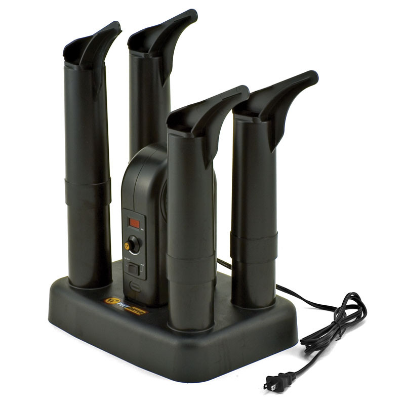 Peet boot dryer on sale walmart