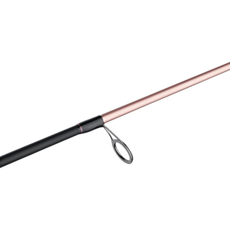 Penn Pursuit IV 4000 Spinning Combo - 7