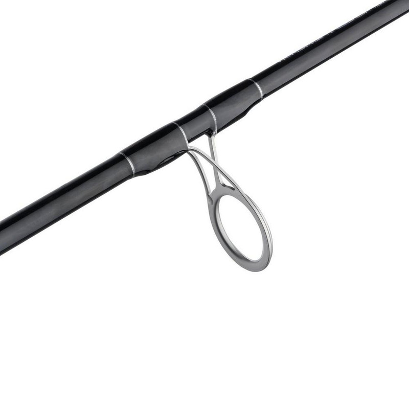 Penn Pursuit IV 5000 Spinning Combo, 8'0, Medium/Heavy-Moderate/Fast  (PURIV5000802MH) - Westside Stores