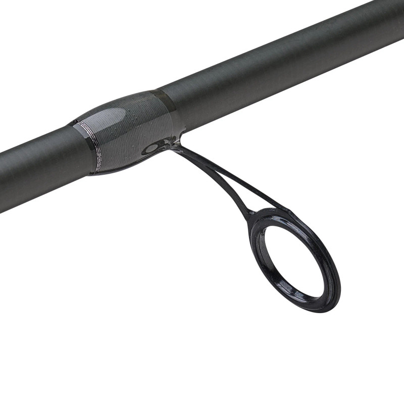 Fenwick Eagle Salmon/Steelhead Spinning Rod, 9'6