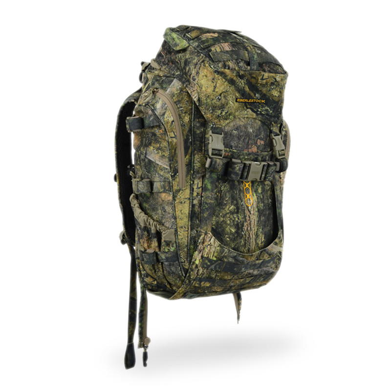 Eberlestock Transformer Pack