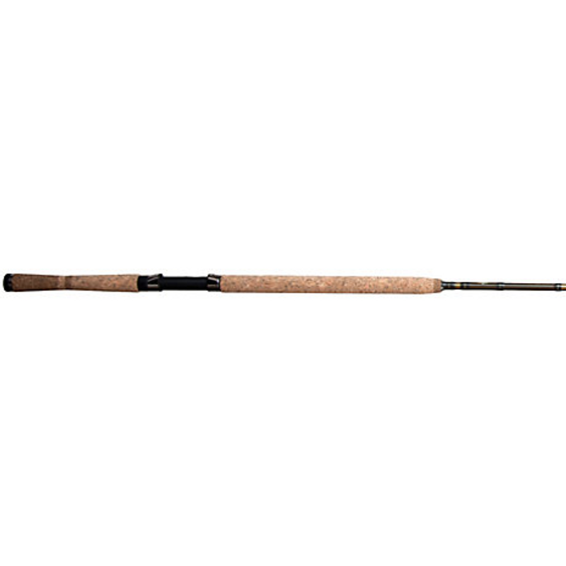 Fenwick Eagle Salmon/Steelhead Spinning Rod, 10'6, Medium/Heavy-Moderate  (EAG106MH-MS-2)
