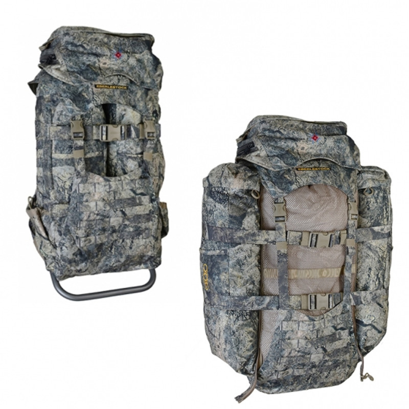 eberlestock blue widow for sale