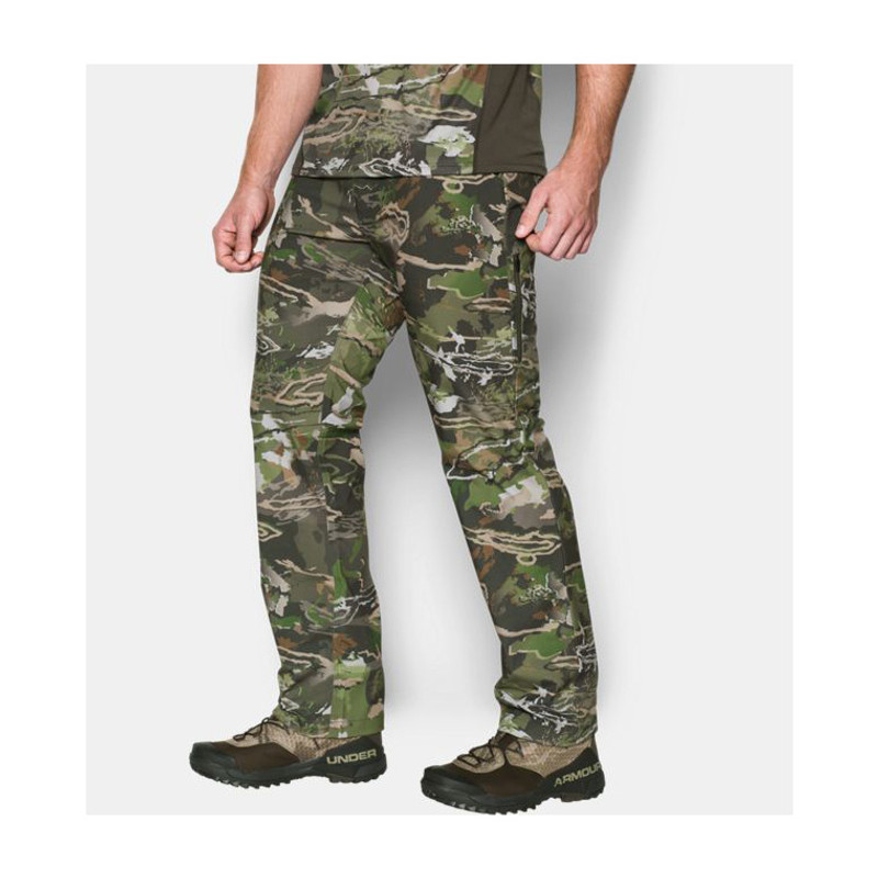 under armour essential rain pants