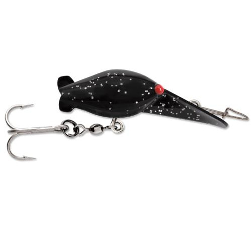 Luhr Jensen Hot Shot Rainbow Trout / 70