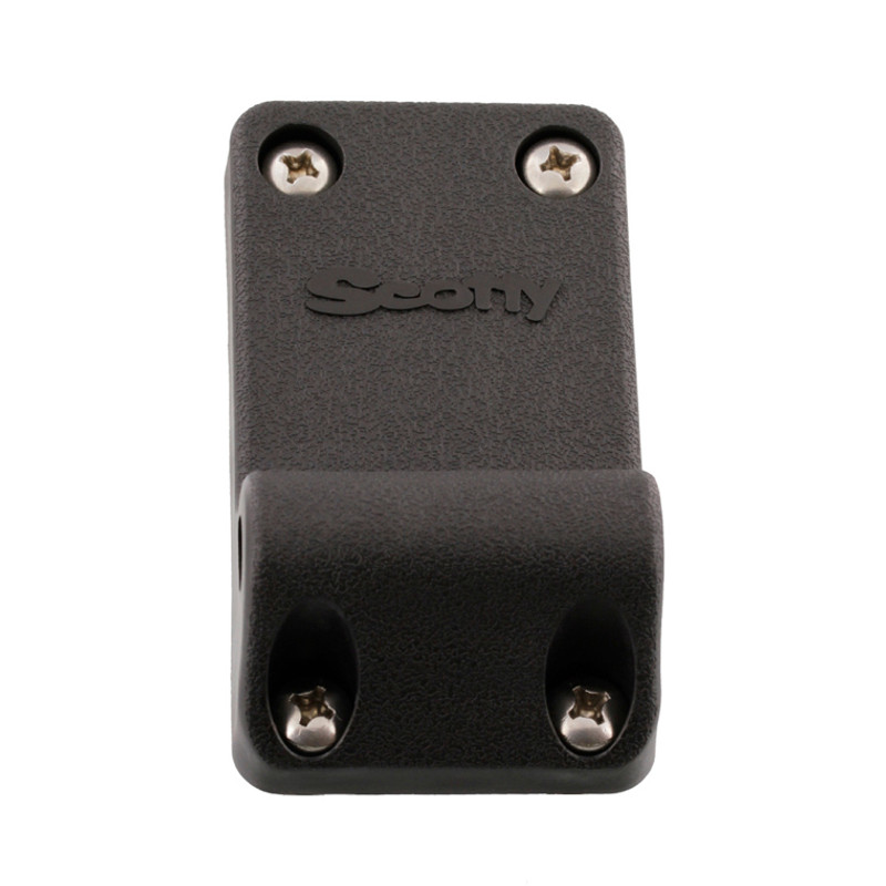 Scotty 1010 Mounting Bracket for Depthking & Depthmaster