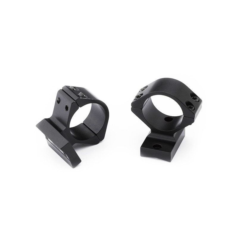 Winchester XPR Scope Mounts